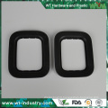 plastic automotive interior trim auto parts manufacturer